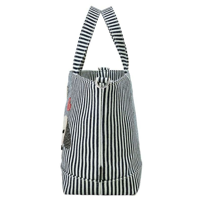 中古・古着通販】Think Bee! (シンクビー!) トートバッグ