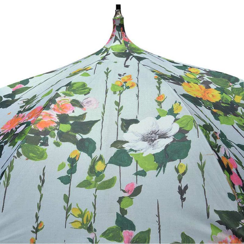 新品✨Think Bee! カサノヴァ晴雨兼用長傘　フラワーガーデン 000000005652-03-l.jpg?t=