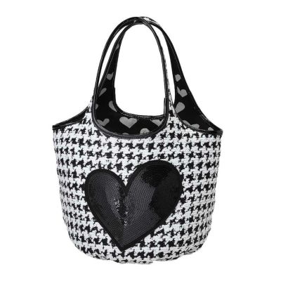 think Bee】サブリナバッグ 新品 『24時間タイムセール』 トート