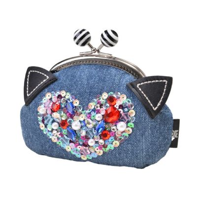 Think Bee! まゆページ Amazon.co.jp: Think Bee Think Bee Tote Bag Shoulder Bag 2