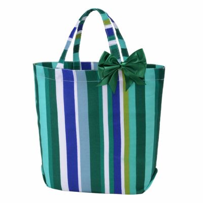 極美品★Think Bee！★ウォータールー デニムビジューハンドバッグ 極美品☆Think Bee！☆ウォータールー デニムビジュー