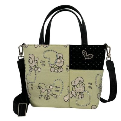 ♡*♡様 半額【超激レア】シンクビー犬の置物 犬 置物 フロッキーワンちゃん 貯金箱 インテリア 雑貨 グッズ 柴犬 黒