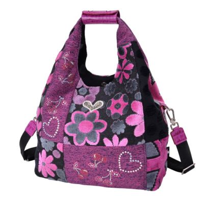 Think Bee! シンクビー！公式オンラインショップ