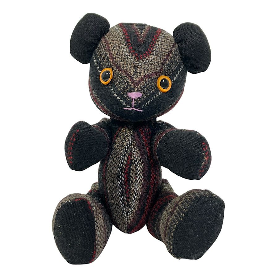 シンクビー Think Bee！