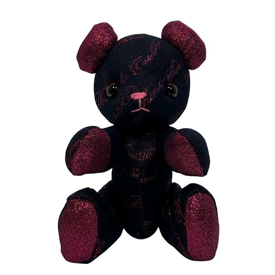 シンクビー Think Bee！