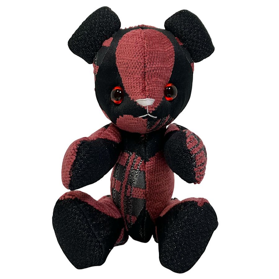 ゼブモチャン ドッグ (M) / Think Bee! 『公式』 | Think Bee