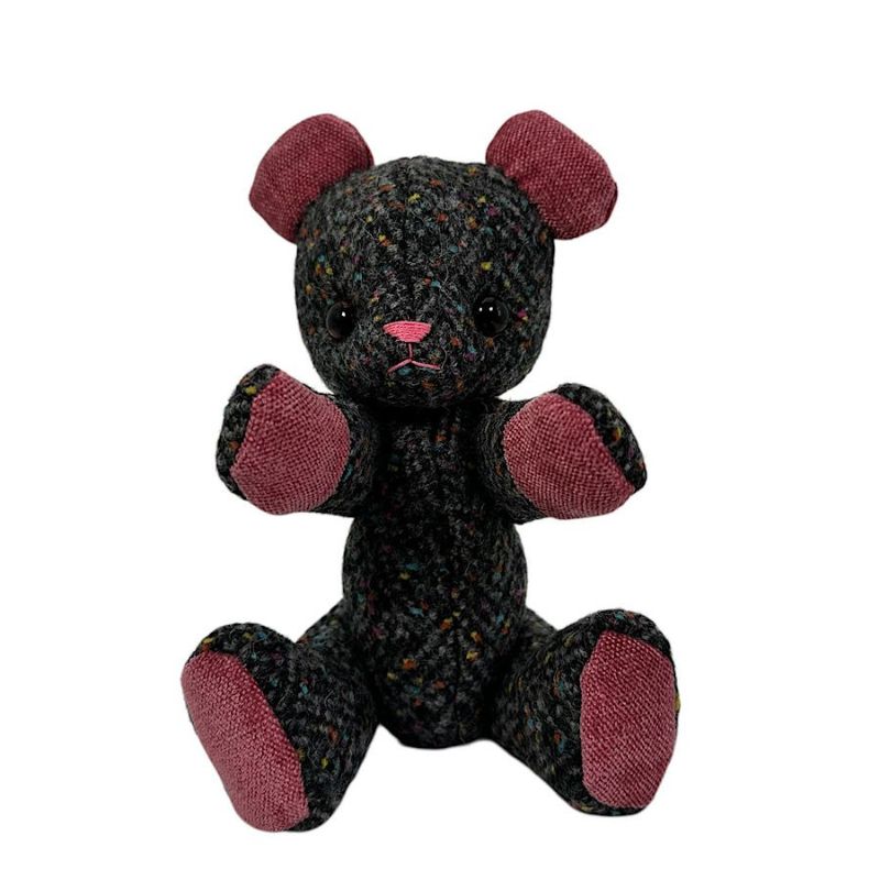 シンクビー Think Bee！