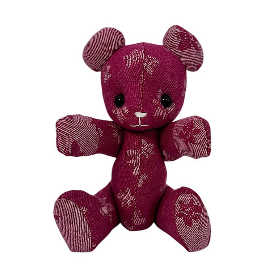 シンクビー Think Bee！