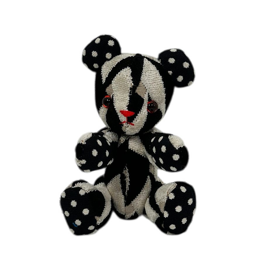 シンクビー Think Bee！