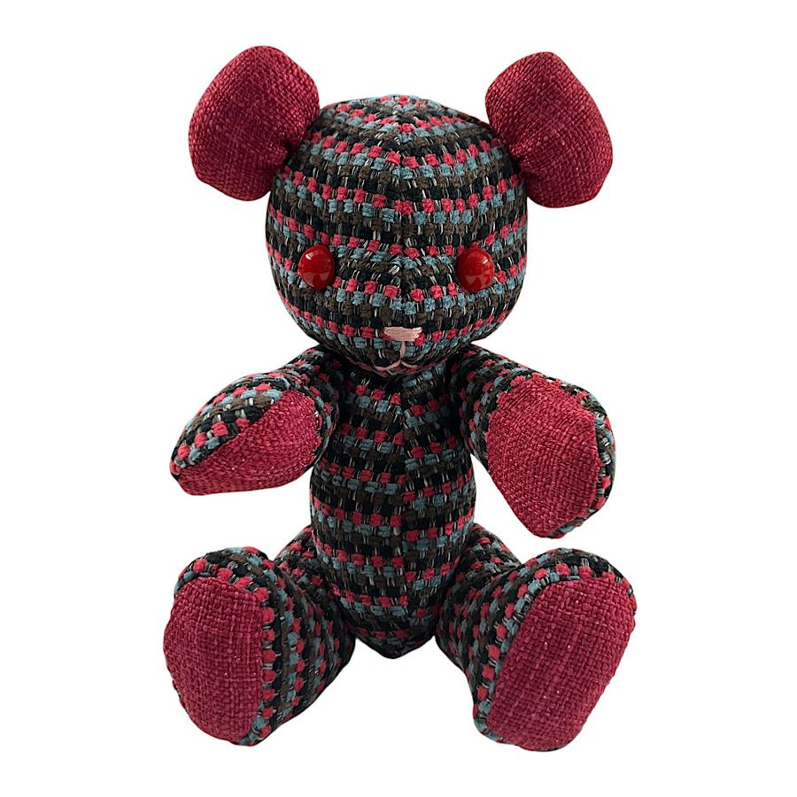 キャンディドロップス ポシェット / Think Bee! 『公式』 | Think Bee