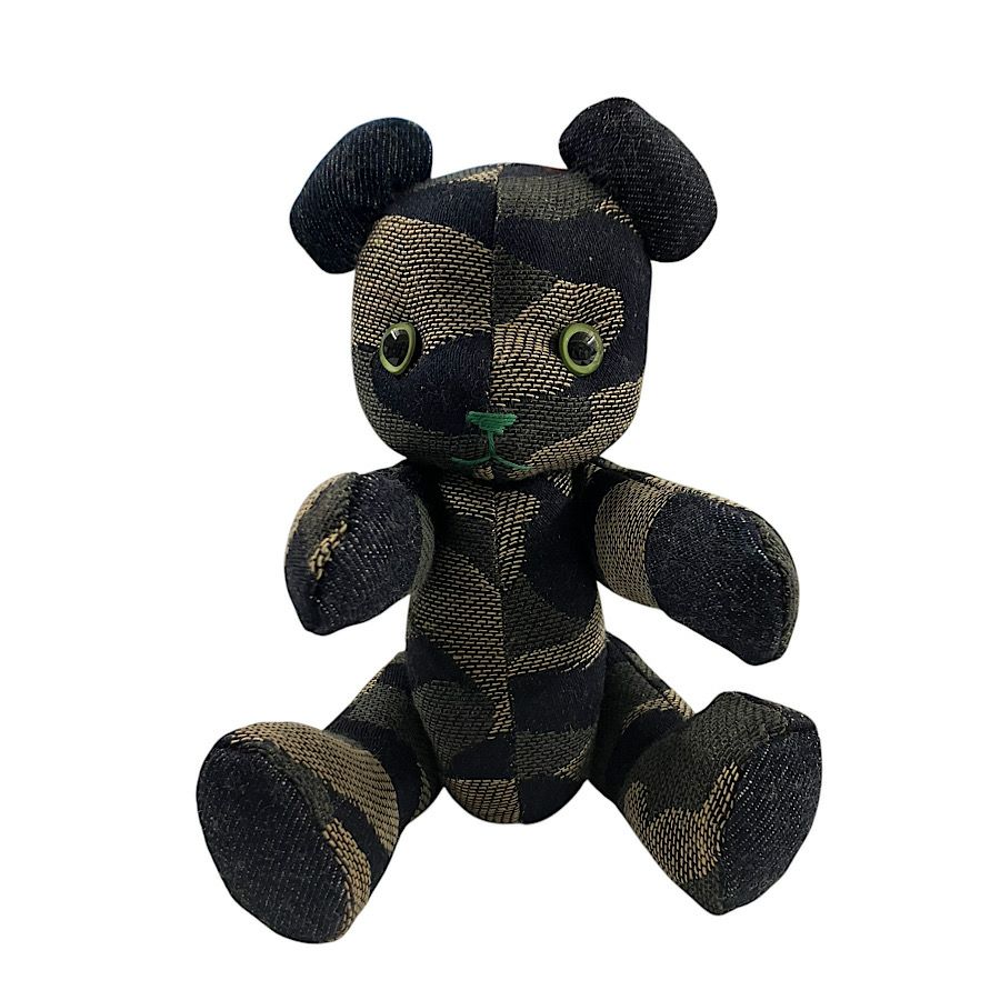 在庫数1 個＞ハートくん バッグ Think Bee! 公式 | Think Bee