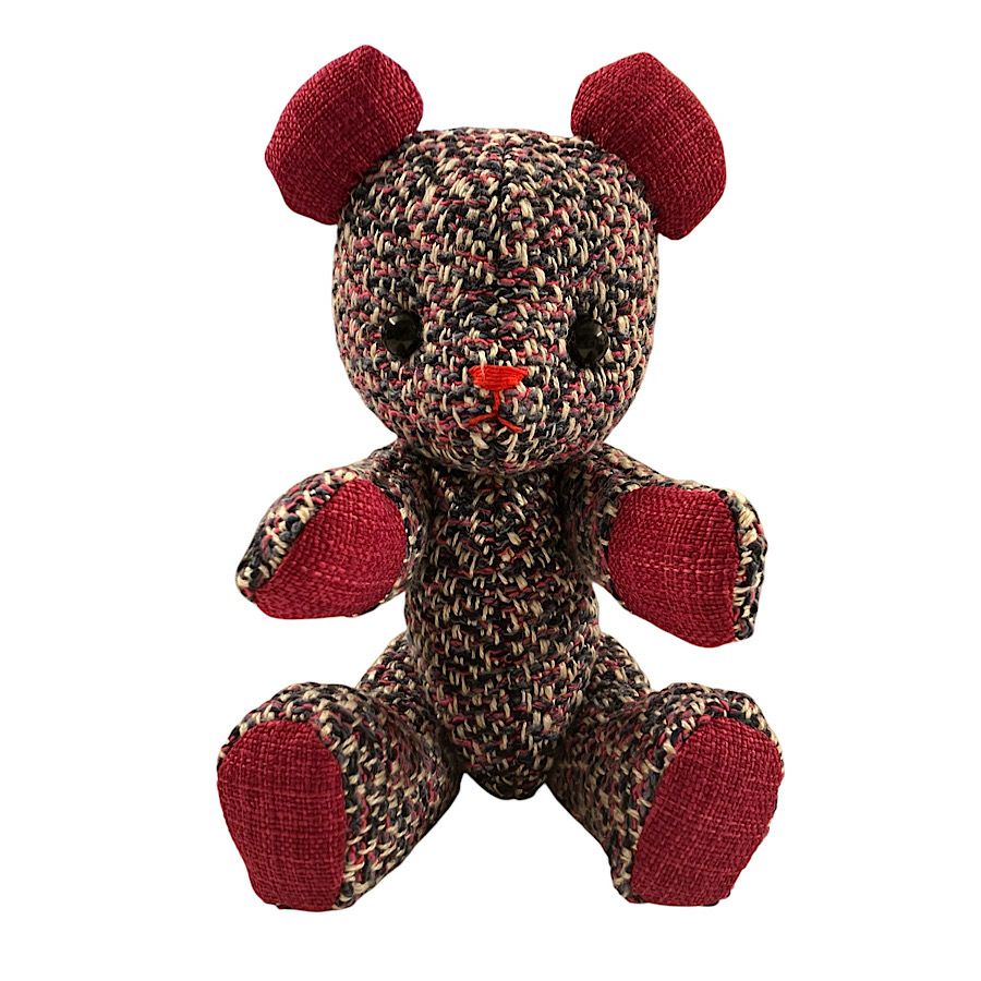 シンクビー Think Bee！