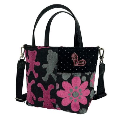 シリーズ | Think Bee! シンクビー！公式オンラインショップ