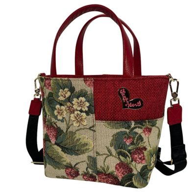 Think Bee! シンクビー！公式オンラインショップ