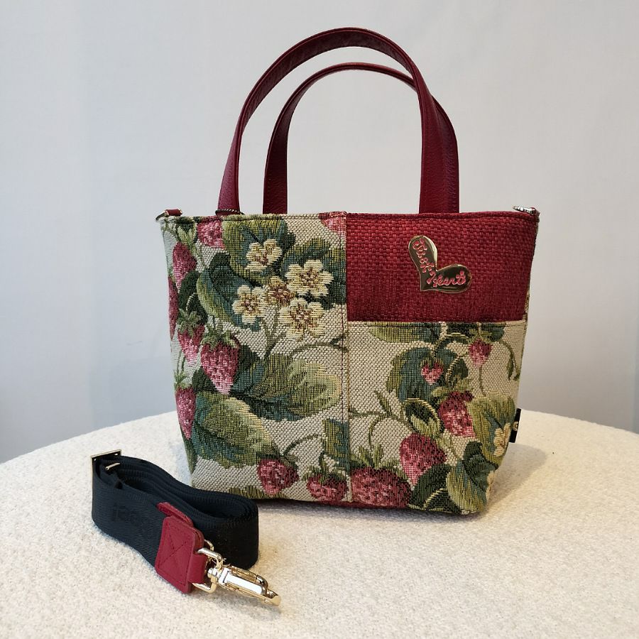 000000005976-08-l.jpg?t=