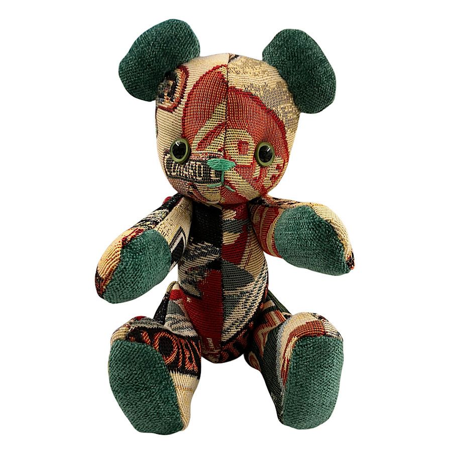 キャンディドロップス ポシェット / Think Bee! 『公式』 | Think Bee