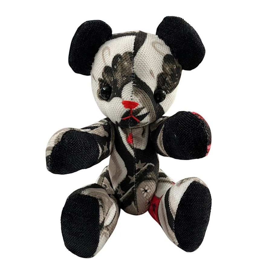 シンクビー Think Bee！