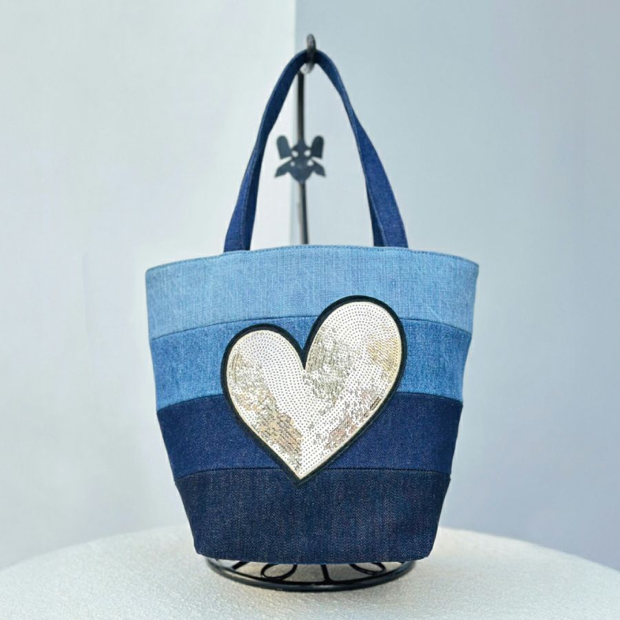 Think Bee! シンクビー！公式オンラインショップ