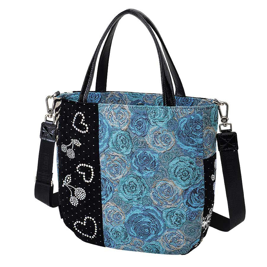 000000006000-02-l.jpg?t=